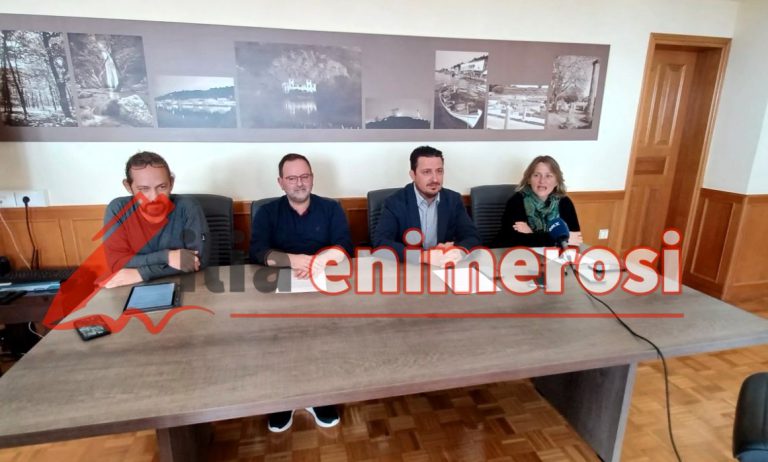 «Ας χαρούμε το 27ο περιμένοντας καλά νέα για τον ΑΣΟ!»