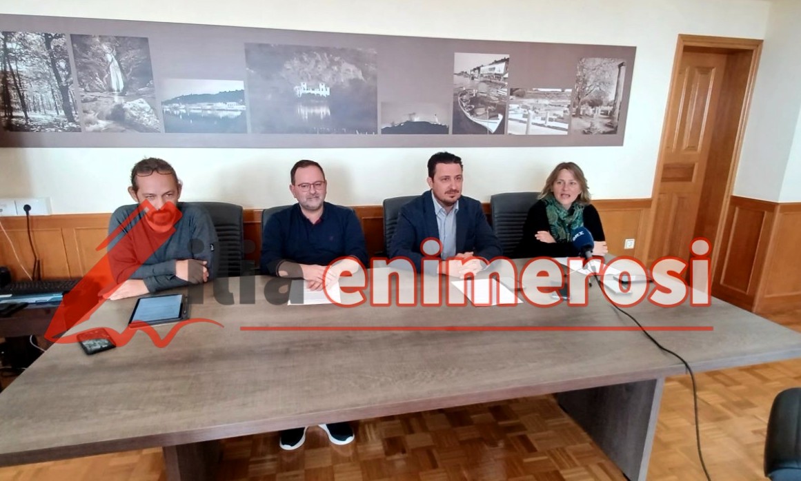 «Ας χαρούμε το 27ο περιμένοντας καλά νέα για τον ΑΣΟ!»