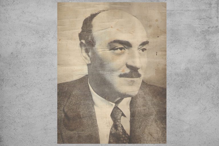 FOTOPOULOS_STEFANOPOULOS