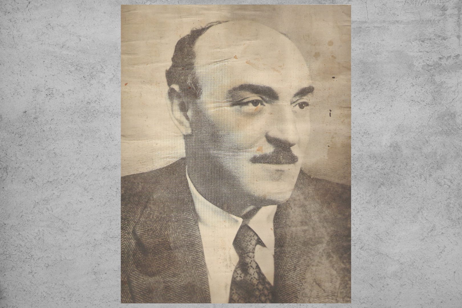 FOTOPOULOS_STEFANOPOULOS
