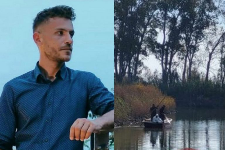Μεσολόγγι: Ανακτήθηκαν τα διαγραμμένα μηνύματα του κρεοπώλη – Εξελίξεις στη δολοφονία του Μπάμπη Κούτσικου