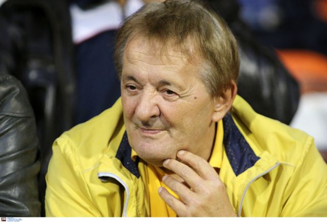 Γιώργος Γεωργίου: Σίγησε η φωνή του «Καφενείου των Φιλάθλων» – Οι ατάκες του που έγιναν viral - Πότε θα γίνει η κηδεία του