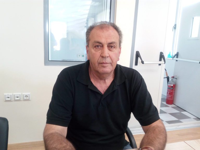 Ο δήμος Πηνειού για τα αδέσποτα: «Σε 3 χρόνια καλύψαμε το απόλυτο τίποτα 13 ετών»