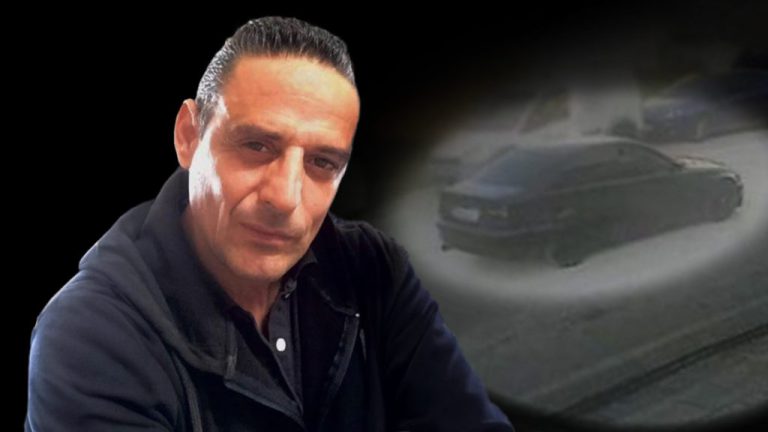 Bάρδα: «Kλειδί» η «άγνωστη» τοξικολογική εξέταση στην υπόθεση Γκολφίνου – Tι ζητά η οικογένεια