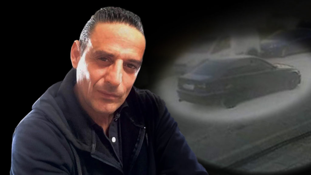 Bάρδα: «Kλειδί» η «άγνωστη» τοξικολογική εξέταση στην υπόθεση Γκολφίνου – Tι ζητά η οικογένεια