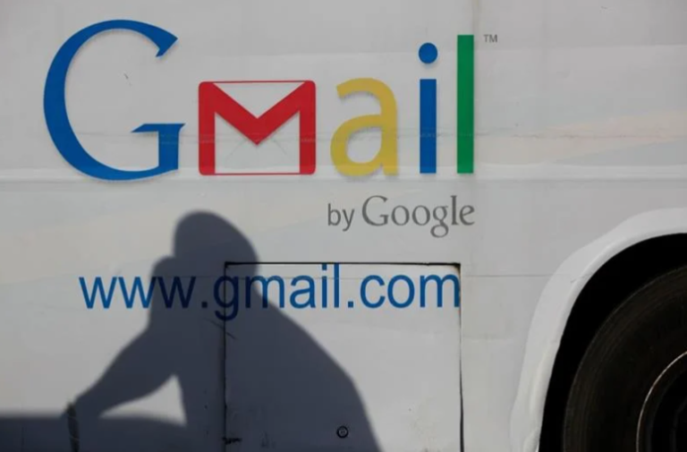 GOOGLE_Screenshot