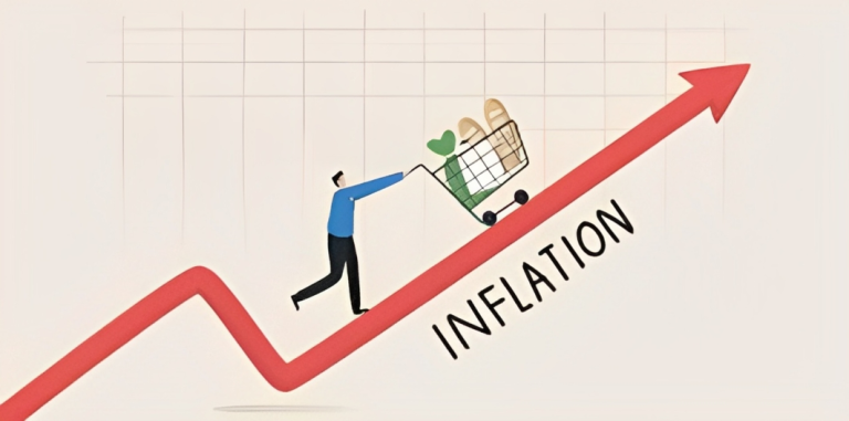 Τι είναι το "greedflation" και γιατί απειλεί με νέα οικονομική ύφεση