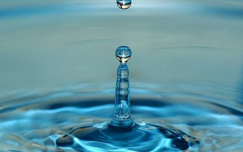 Aμαλιάδα: Κλειστή έως και τις 9 Αυγούστου η Υπηρεσία Υδάτινων Πόρων του Δήμου Ήλιδας λόγω αναβάθμισης