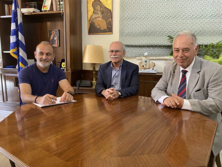 Πύργος: Ρεκόρ συμμετοχών στο  «3ο  RUN 2024»