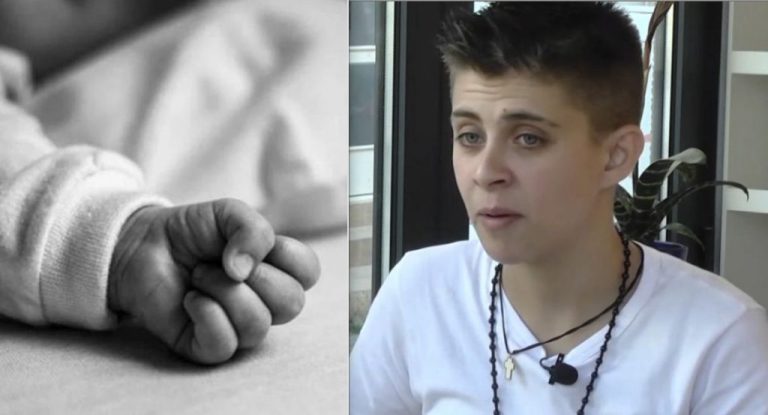 Nέα στοιχεία: «Τελευταία ελπίδα» στο νέο θρίλερ της Αμαλιάδας οι τοξικολογικές κι ιστολογικές εξετάσεις του τελευταίου παιδιού