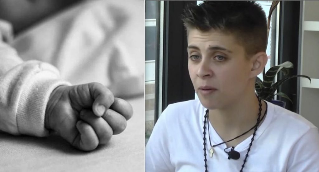 Nέα στοιχεία: «Τελευταία ελπίδα» στο νέο θρίλερ της Αμαλιάδας οι τοξικολογικές κι ιστολογικές εξετάσεις του τελευταίου παιδιού