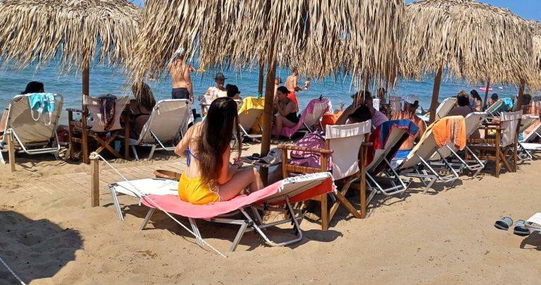 Καιρική ανασκόπηση του 2024: Τα ρεκόρ των μετεωρολογικών σταθμών του ΕΑΑ και άλλα αξιοσημείωτα στοιχεία