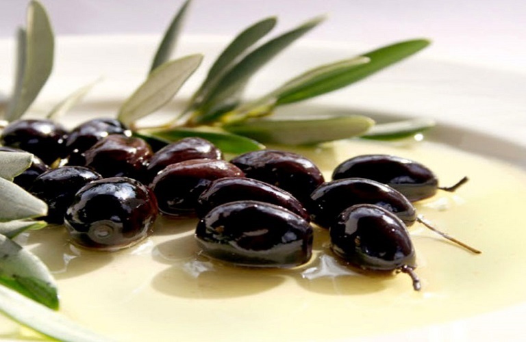 Πώς θα θωρακιστεί η ελληνική ελιά Καλαμών