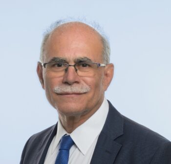Στάθης Καννής: Την Τετάρτη (27/09) η ομιλία του στους ετεροδημότες της Αθήνας