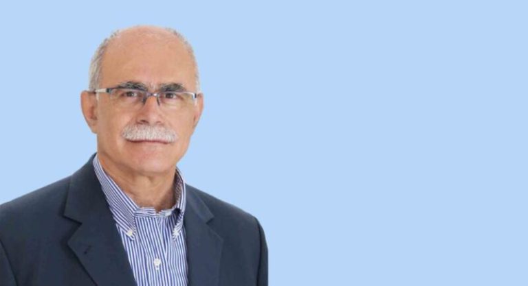 Στ. Kαννής: «Να γίνουν οι εκλογές για τον νέο πρόεδρο της Δ.Ο.Ε. εντός του αρχαίου σταδίου της Ολυμπίας»