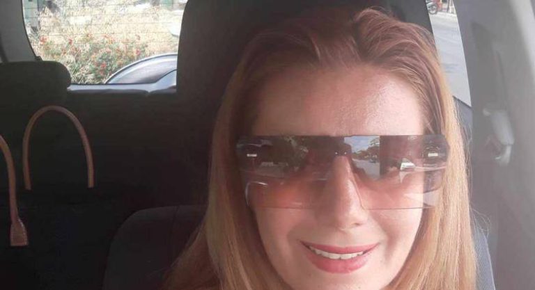 Πάτρα: «Έχω τον δικό μου άγγελο στον ουρανό» – Συγκλονίζει ο αδερφός της 48χρονης διαφημίστριας