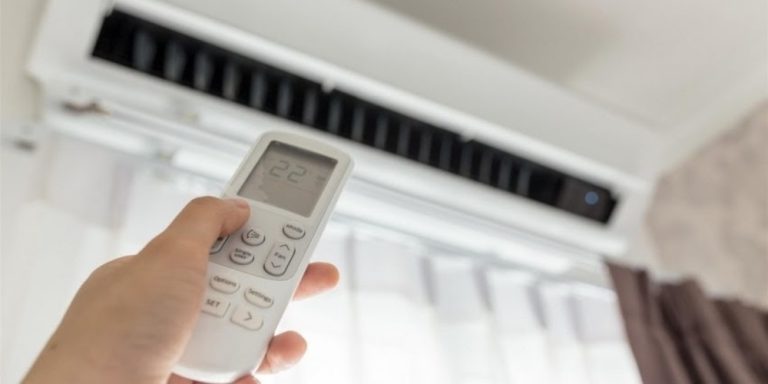 Ηλεία - Kαιρός: Kλιματιζόμενες αίθουσες στη διάθεση των πολιτών σε Πύργο και Αμαλιάδα για τις ημέρες του καύσωνα