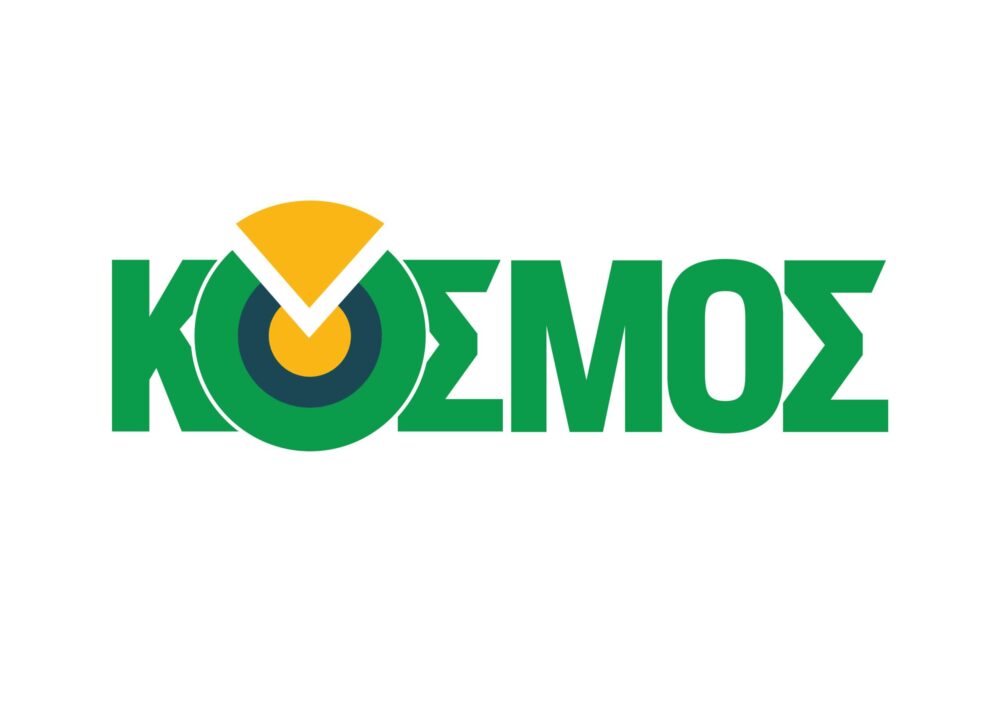 KΟΣΜΟΣ: Δείτε LIVE την διακαναλική συνέντευξη Tύπου