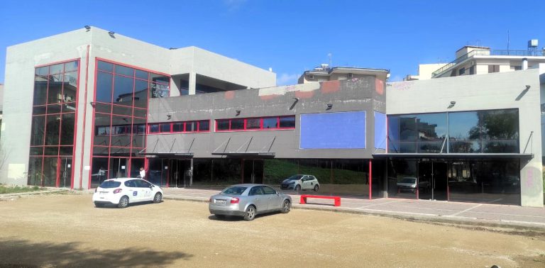 Δήμος Ήλιδας: Κάθε Τρίτη θα δέχεται τους δημότες στο γραφείο του στην Αμαλιάδα ο δήμαρχος