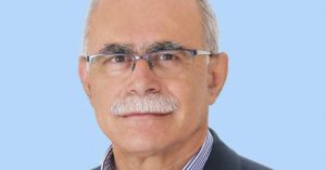 Στάθης Καννής: «Πρωτοφανής αποχώρηση του δημάρχου από την ψήφιση του τεχνικού προγράμματος του δήμου»