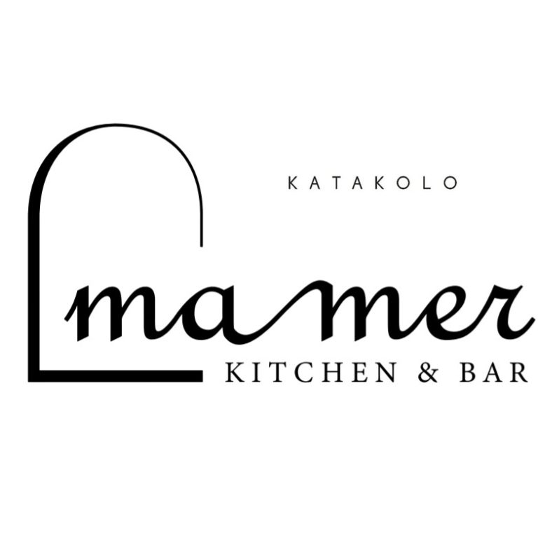 MAMER_PRO_1