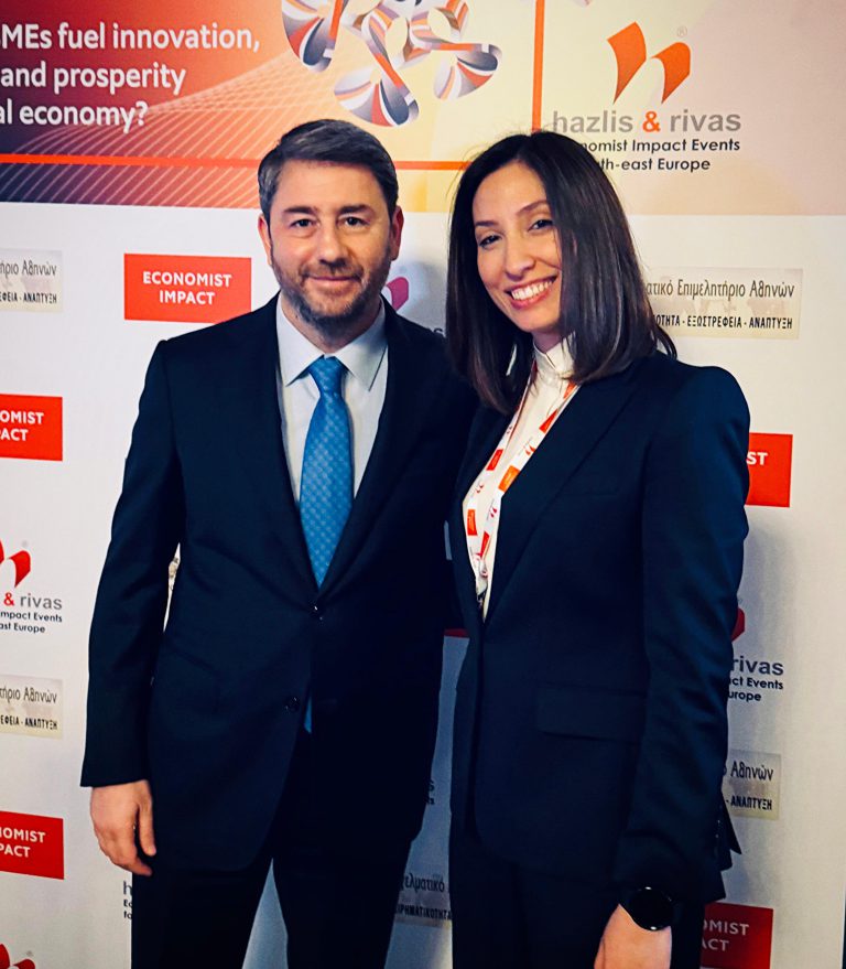 MARINIKH_ANDROYLAKHS