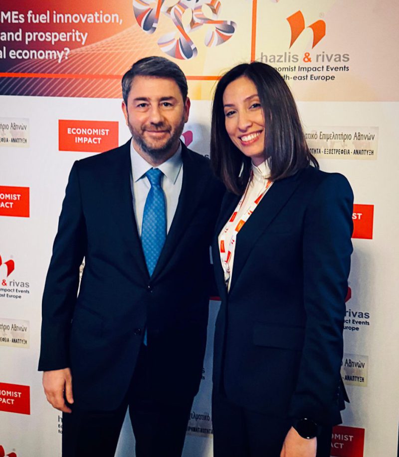 MARINIKH_ANDROYLAKHS