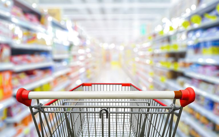 Market Pass: Ξεκινούν σήμερα οι πρώτες πληρωμές - Πόσα χρήματα θα λάβουν οι δικαιούχοι