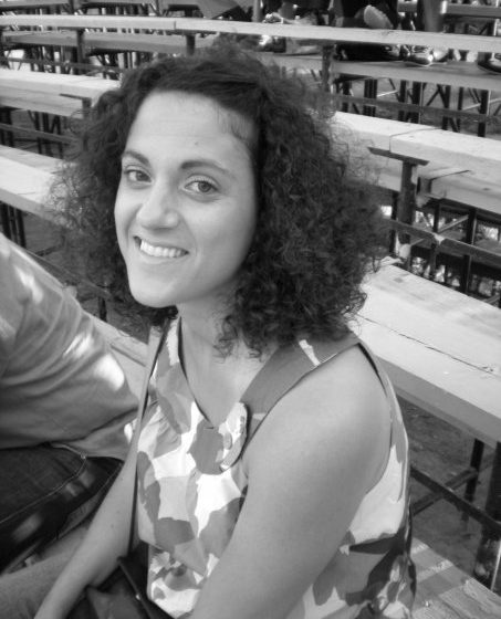 «Είμαι παιδί της Καρδιάς» στο θέατρo «Απόλλων»