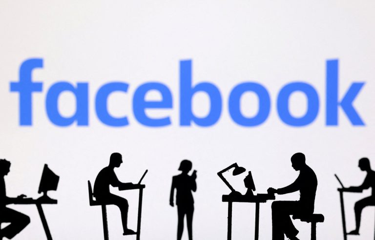Meta: "Έπεσε" το Facebook και το Instagram - Επανήλθαν μετά από 75 λεπτά