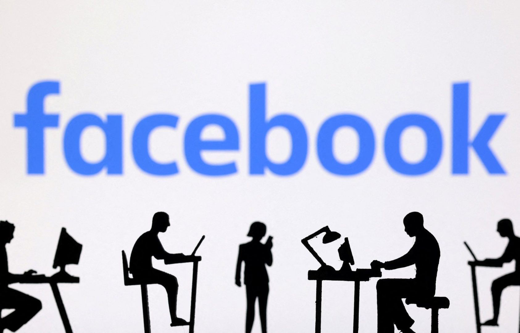 Meta: "Έπεσε" το Facebook και το Instagram - Επανήλθαν μετά από 75 λεπτά