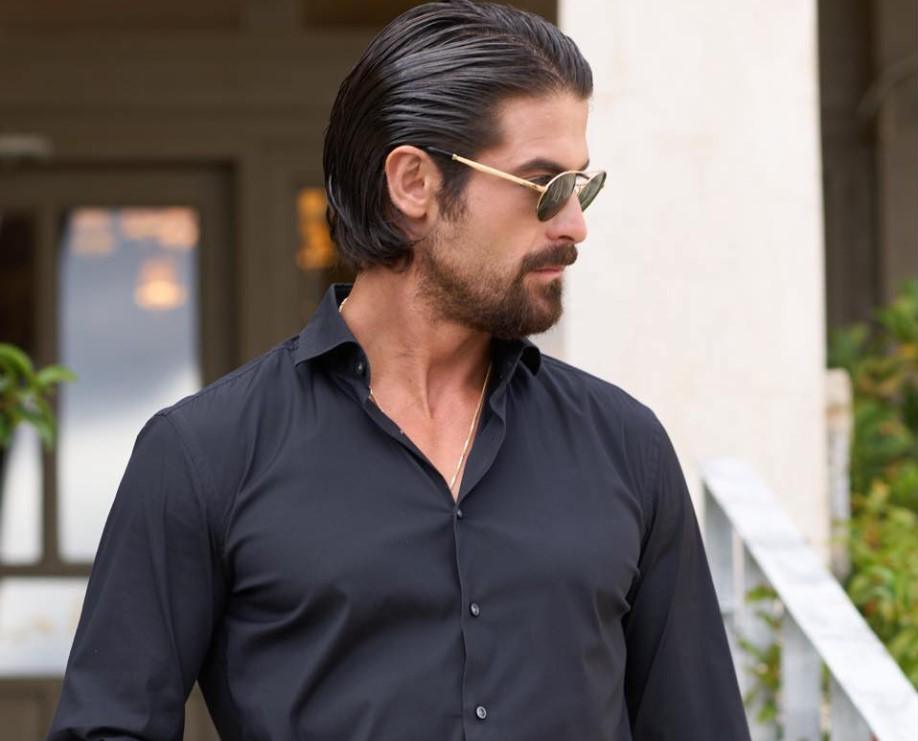 Aρης Μουγκοπέτρος: Ελπίδες για την όρασή του μετά τον σοβαρό τραυματισμό του από κροτίδα