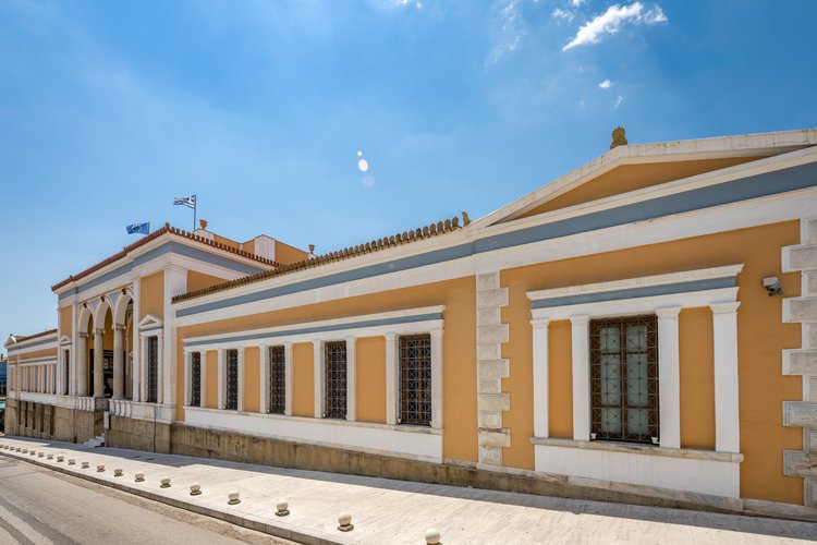 «Κίνηση Ενεργών Πολιτών Ηλείας»: Διοργανώνει Ιστορικό περίπατο του Πύργου