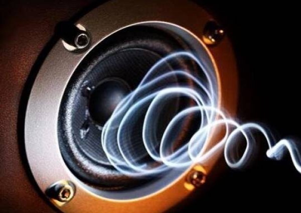 Κατάκολο: Το Pump up the volume προκάλεσε… σύλληψη!