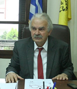 Κακοκαιρία: Σημαντικές ζημιές σε δίκτυα και υποδομές στο δήμο Ανδρίτσαινας-Κρεστένων