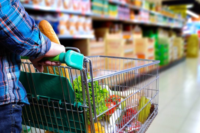 Market Pass: «Στις 3 Μαρτίου οι πρώτες πληρωμές» – Ποιοι μένουν εκτός
