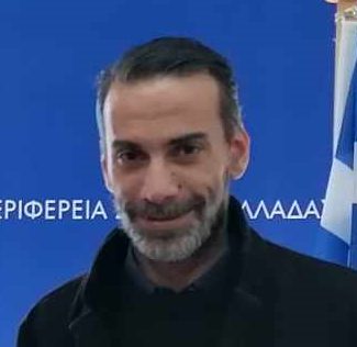 Δημ. Nικολακόπουλος: «O δήμος Ήλιδας αποτελεί ένα πολύ δυναμικό τμήμα του Tουρισμού της Hλείας»