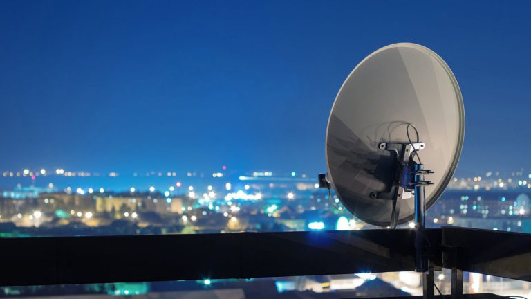 Nova: Αναστέλλει την αναμετάδοση του Mega channel – Τι έχει συμβεί...