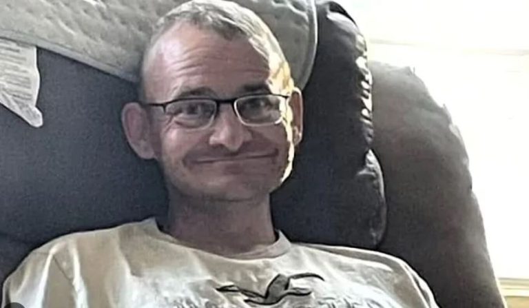 HΠΑ: Άνδρας εγκεφαλικά νεκρός ξύπνησε την ώρα που οι γιατροί του αφαιρούσαν ζωτικά όργανα