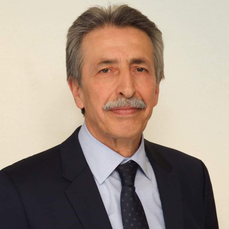 Δήμος Πύργου: Η (οφειλόμενη) απάντηση του Νίκου Θεοδώρου στο Διονύση Μπέλτσο