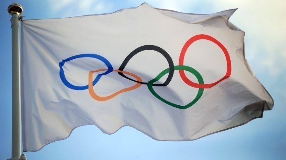 «Bέβαιο ότι σημαντικό μέρoς των εκδηλώσεων της Συνόδου θα πραγματοποιηθεί στην Αρχαία Ολυμπία και τη Διεθνή Ολυμπιακή Ακαδημία»