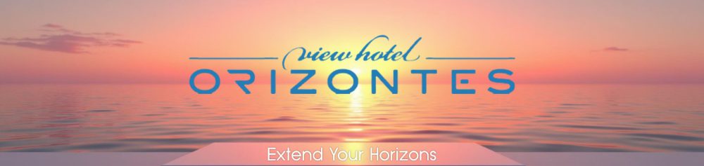 ORIZONTES_GOLD_AD