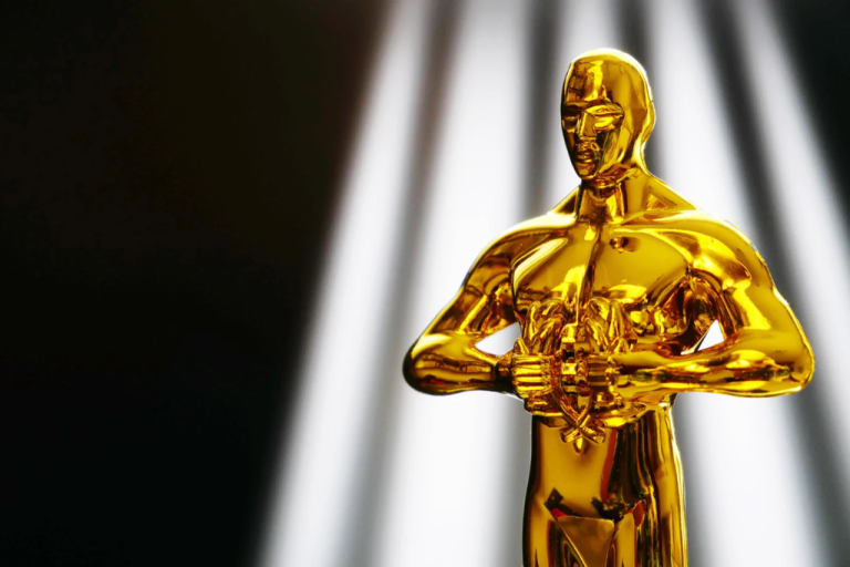 Oscars 2023: Όλα όσα (πρέπει να) γνωρίζουμε για την 95η τελετή απονομής