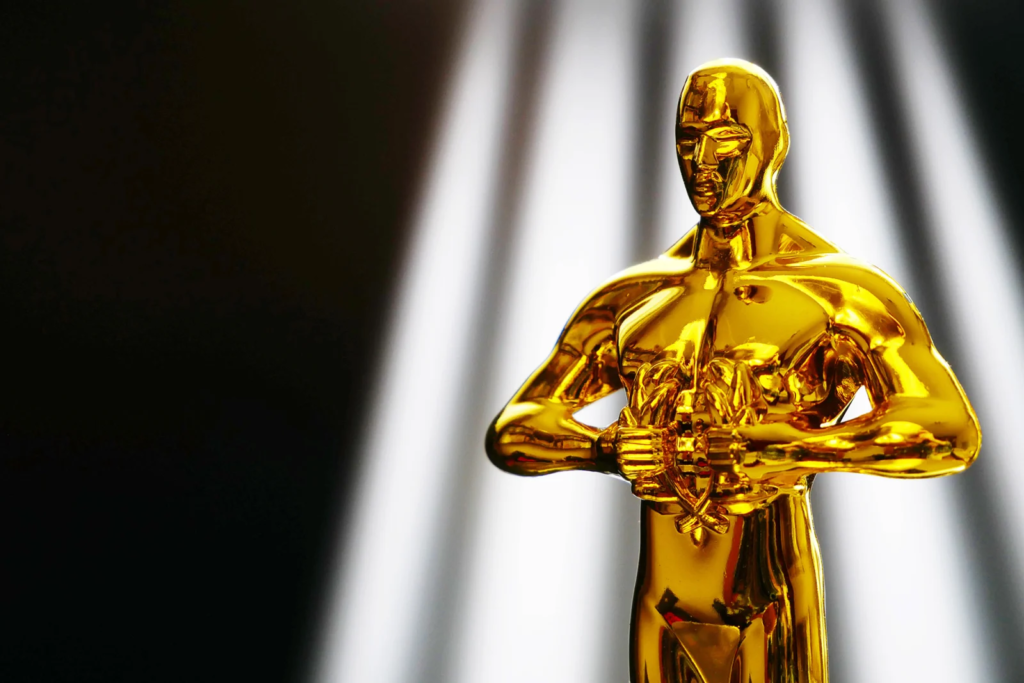 Oscars 2023: Όλα όσα (πρέπει να) γνωρίζουμε για την 95η τελετή απονομής