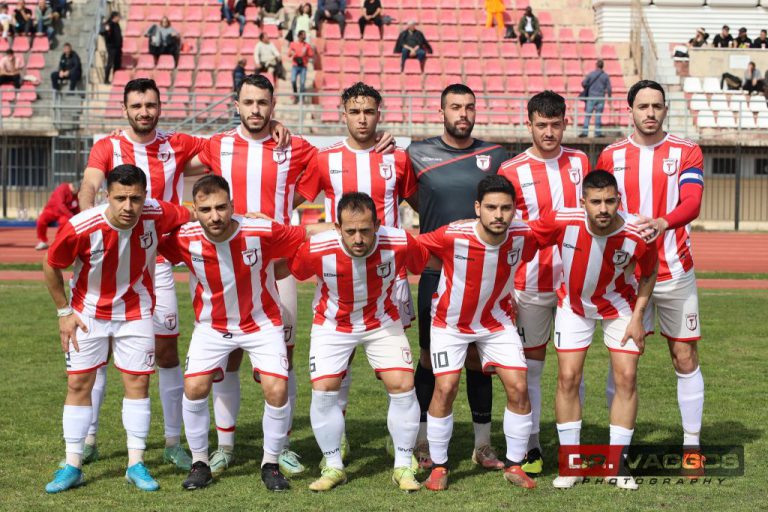 <strong>Παίκτες Πανηλειακού: «Εμείς αγωνιζόμαστε στο χορτάρι