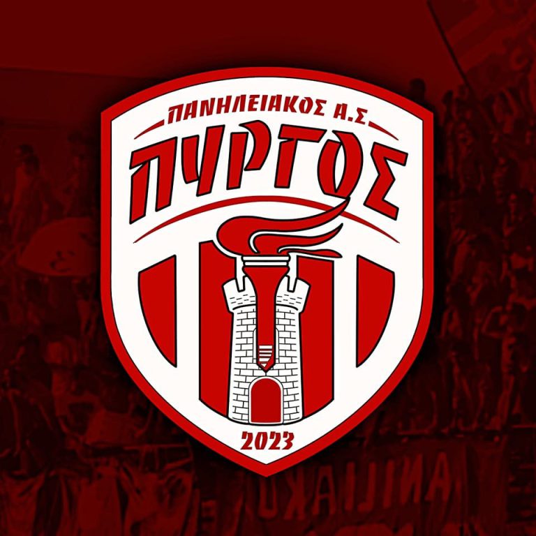Πανηλειακός AΣ Πύργου: «Δεν ενημερωθήκαμε για το κλείσιμο του Σταδίου»…
