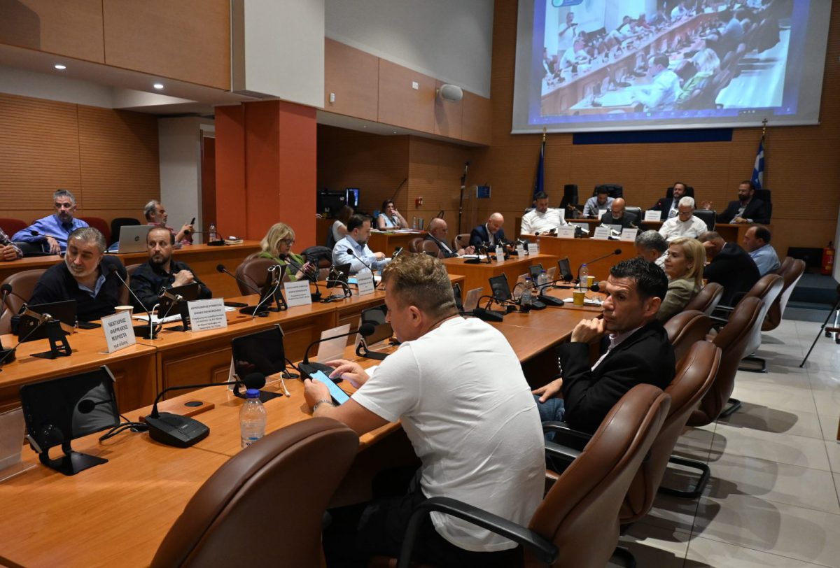 PERIFEREIAKO_SYMVOULIO_NEW_20250529