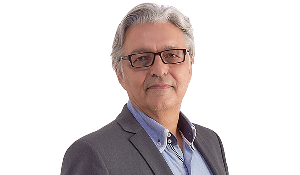 <strong>Γιατί ψηφίζουμε Οικολόγους ΠΡΑΣΙΝΟΥΣ;</strong>