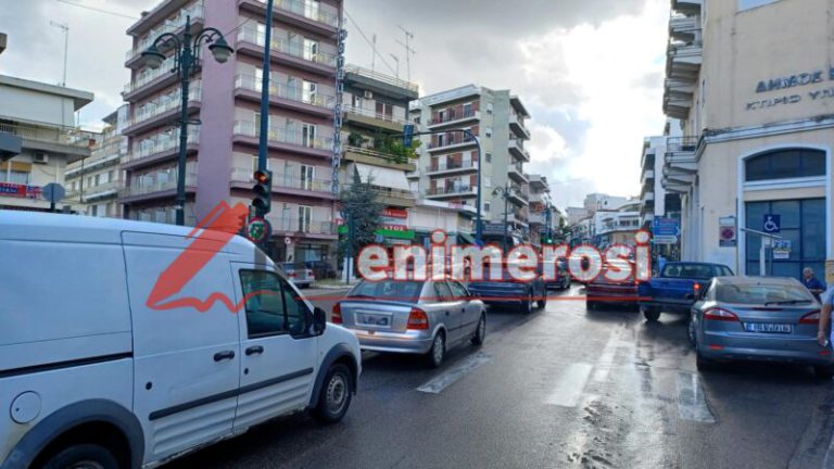 Πύργος: Έρχεται η διακήρυξη για τη μίσθωση 21 οικοπέδων που θα μετατραπούν σε parking!