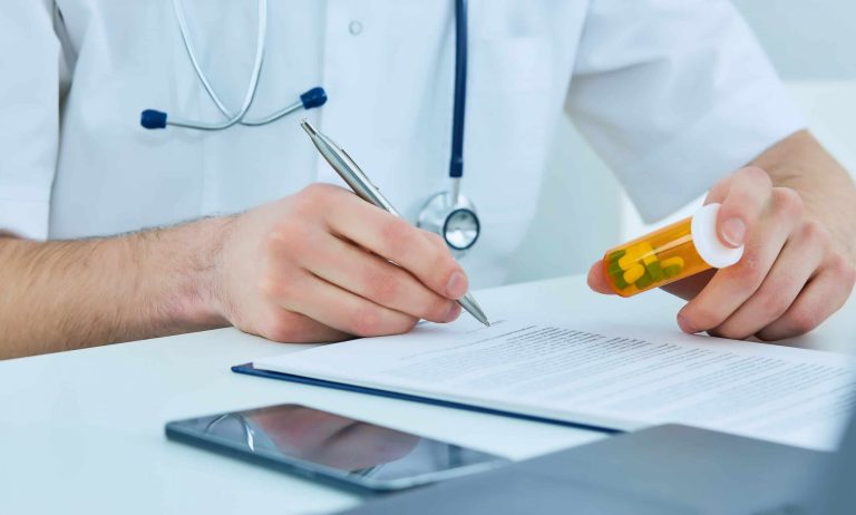 ΗΔΙΚΑ: Έλεγχος αποδοτικότητας στις θεραπείες 9 ασθενειών από τα θεραπευτικά πρωτόκολλα